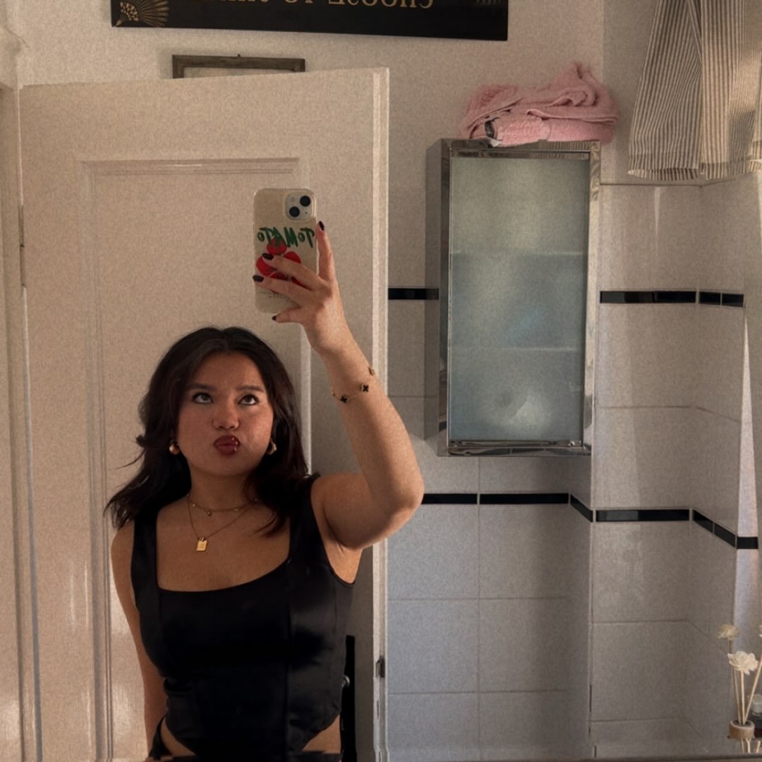 Instagram Profilbild von hangi_kap