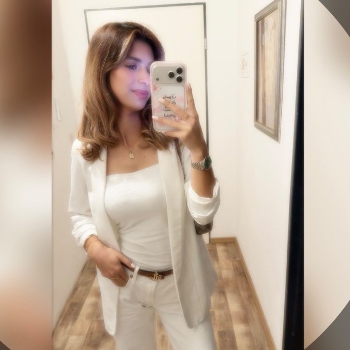 Instagram Profilbild von jiana.asad_07
