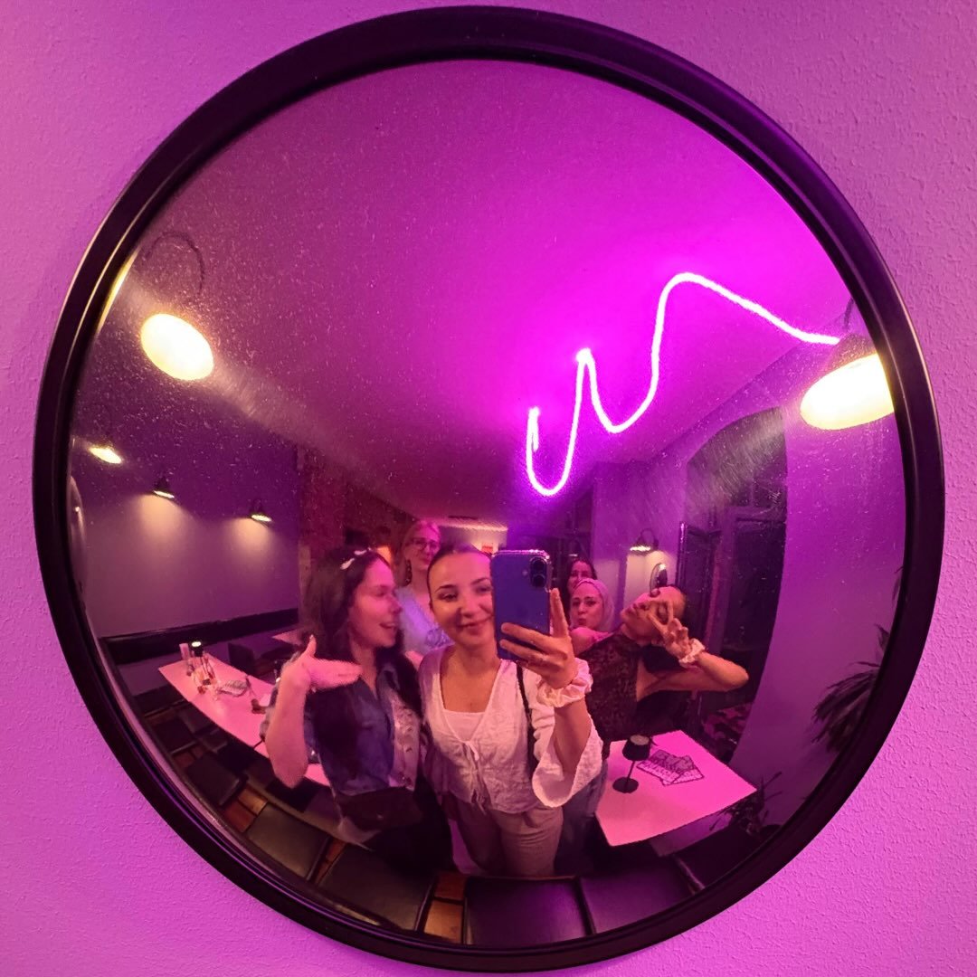 Instagram Profilbild von whoissiebo