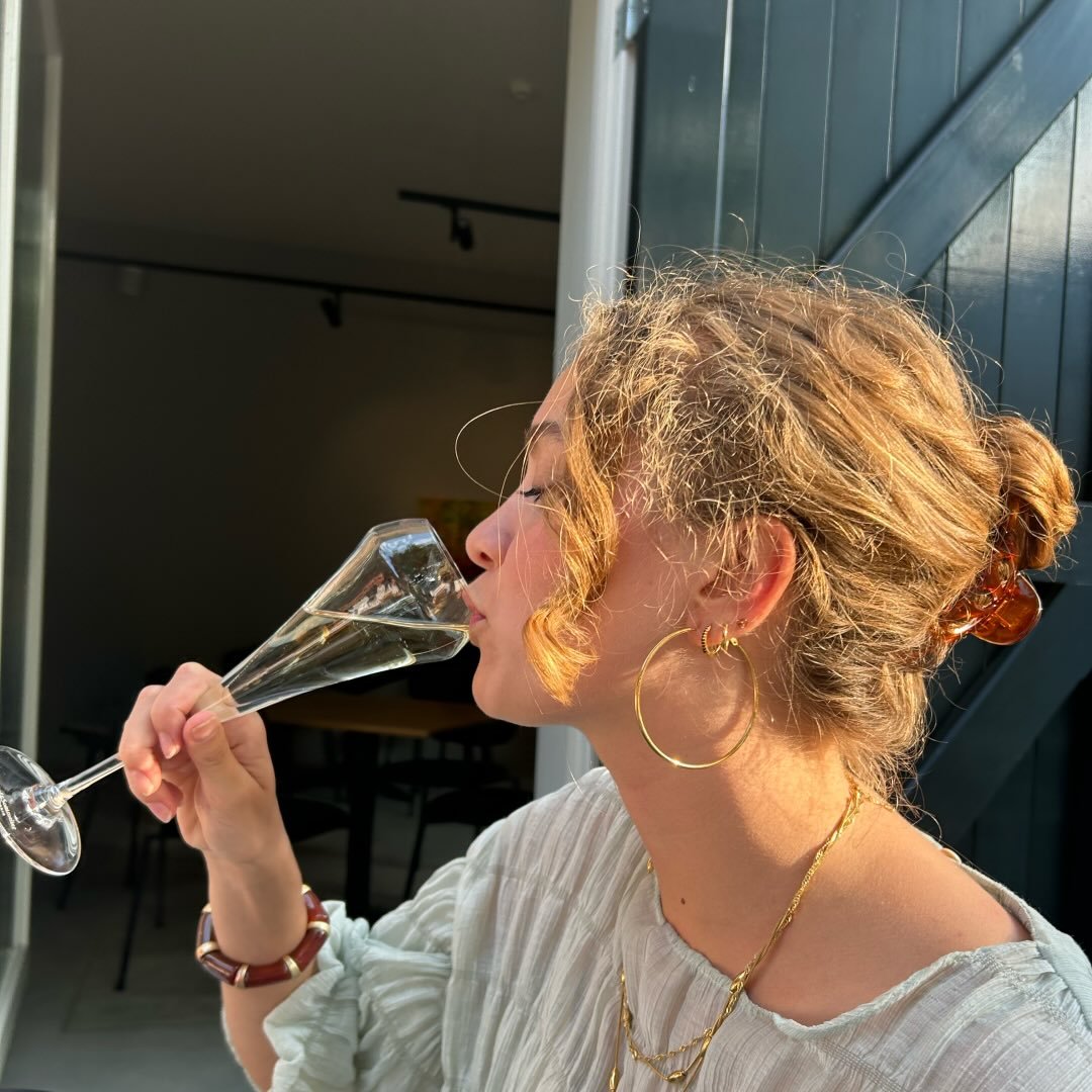 Instagram Profilbild von ambersw_