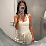 Instagram Profilbild von mar1na.ka