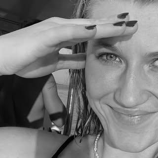 Instagram Profilbild von clara.saeumel