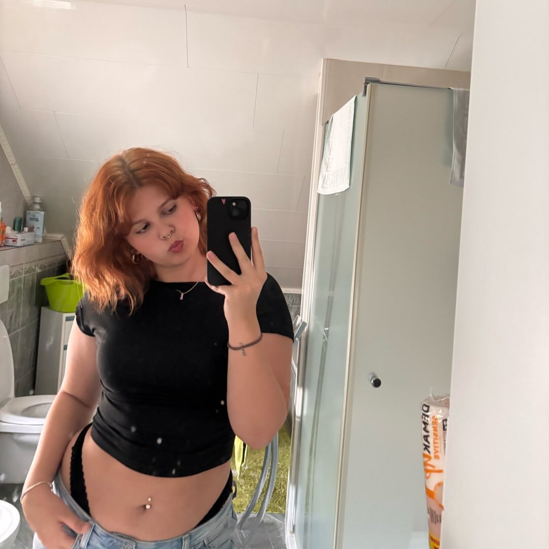 Instagram Profilbild von evelyn._rein