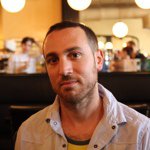 Instagram Profilbild von tuli