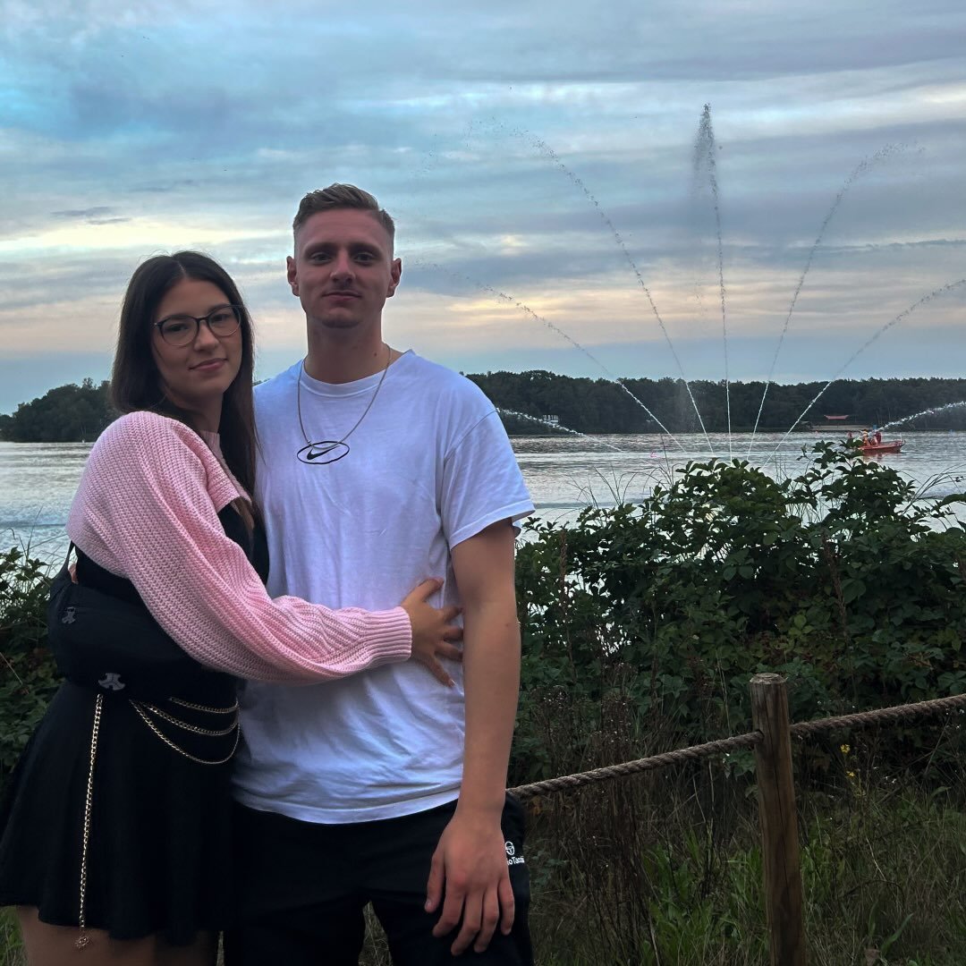 Instagram Profilbild von lxsahmk