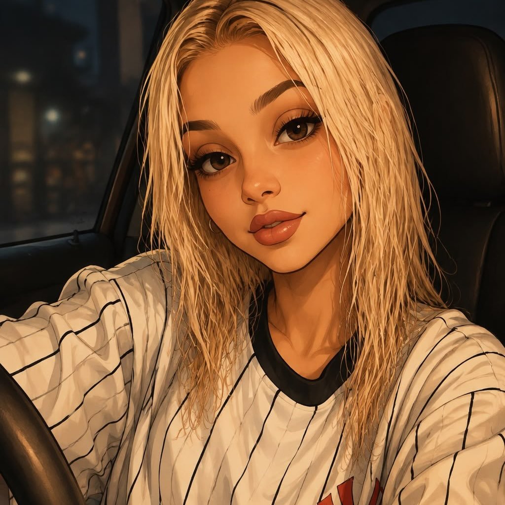 Instagram Profilbild von ossi.jxlie