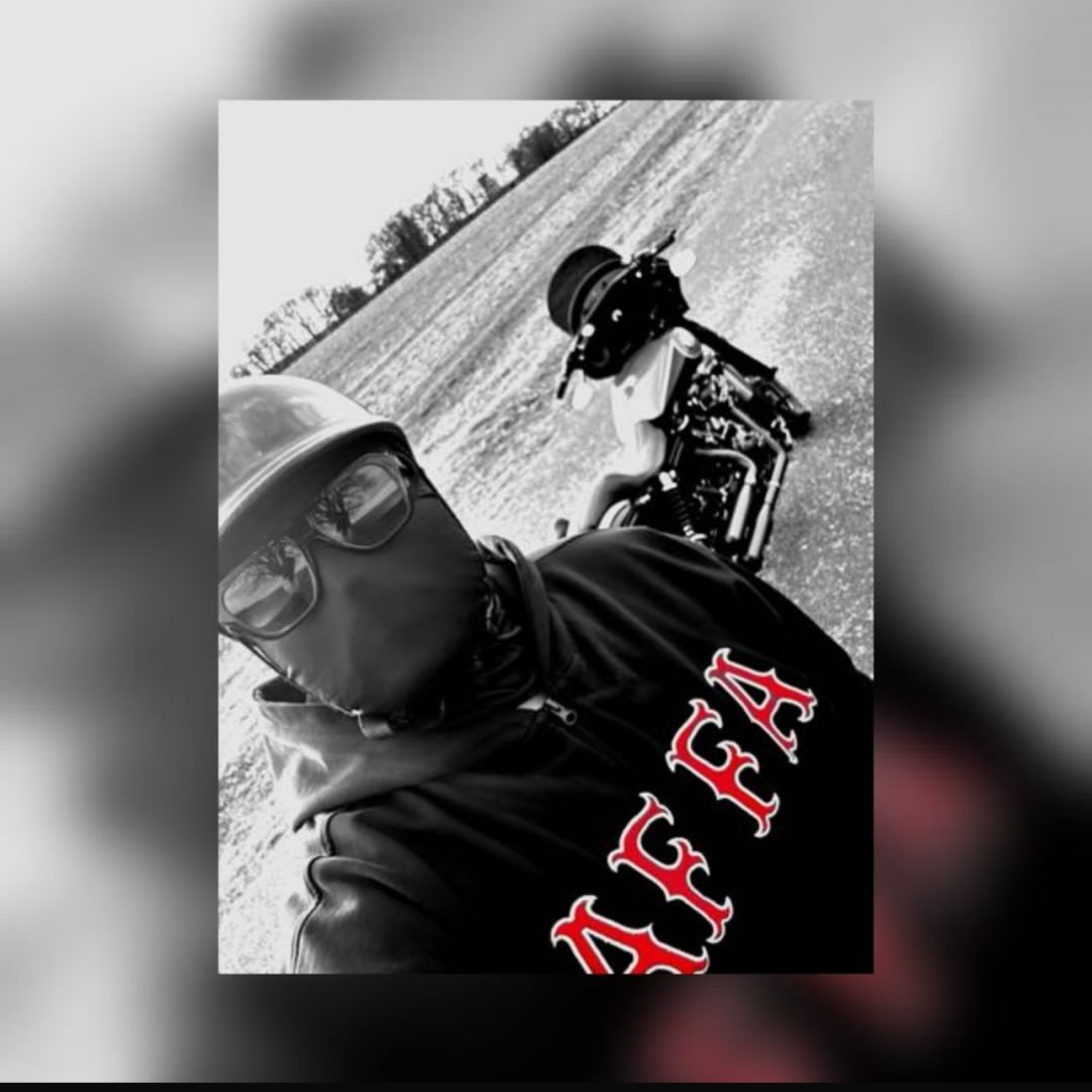Instagram Profilbild von jelger_hamc