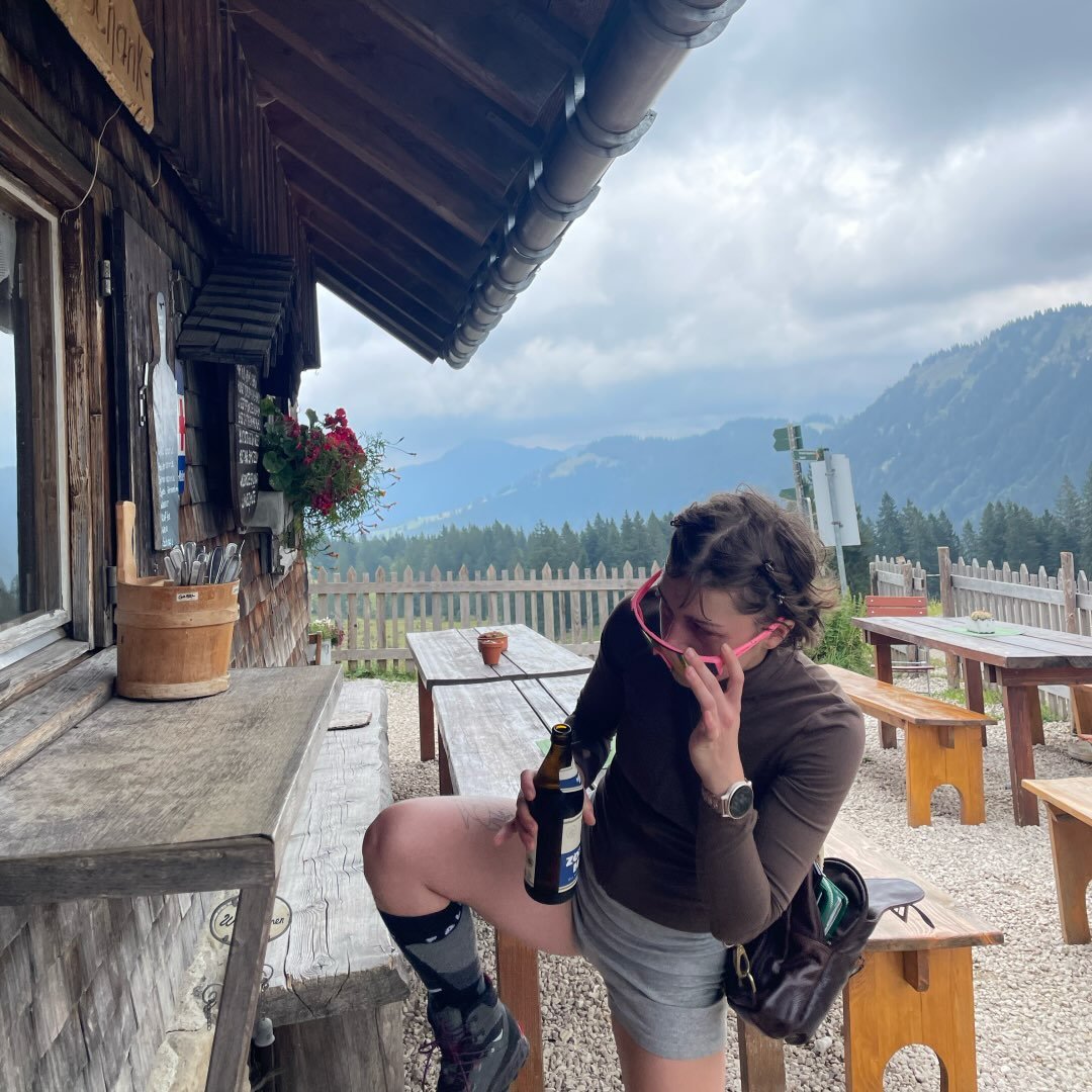 Instagram Profilbild von noi_gerda