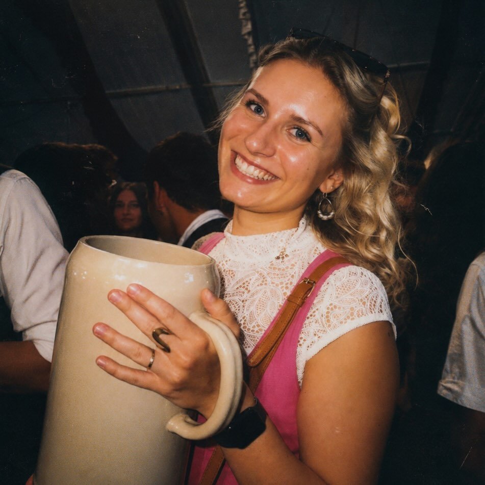 Instagram Profilbild von johanna_mb_