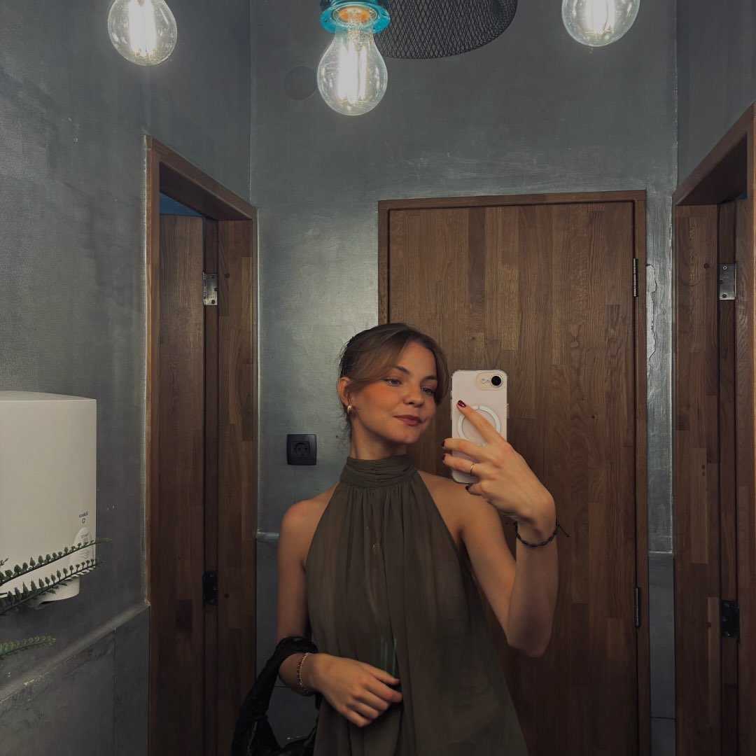 Instagram Profilbild von ivic_katarina