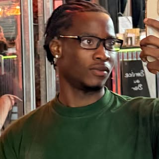 Instagram Profilbild von tayo_akr