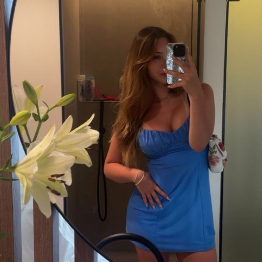 Instagram Profilbild von bi6ida