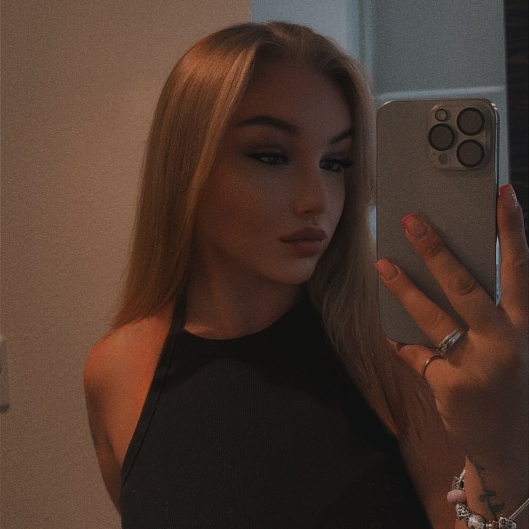 Instagram Profilbild von kathrin.nsen