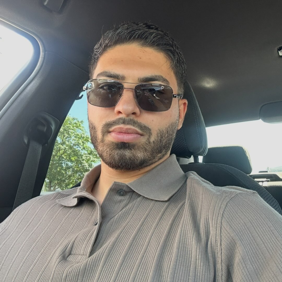 Instagram Profilbild von areszar