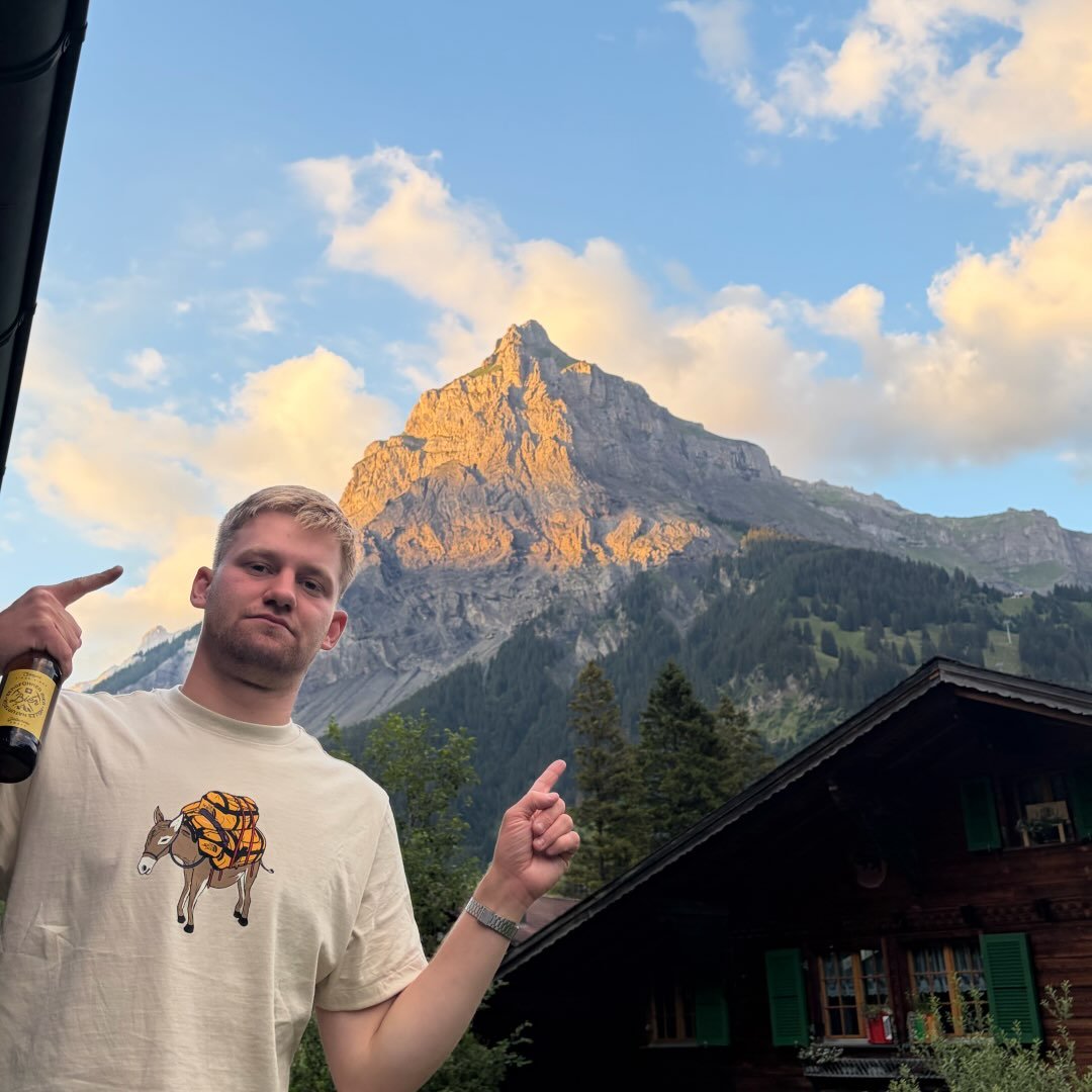 Instagram Profilbild von moritz_nwa