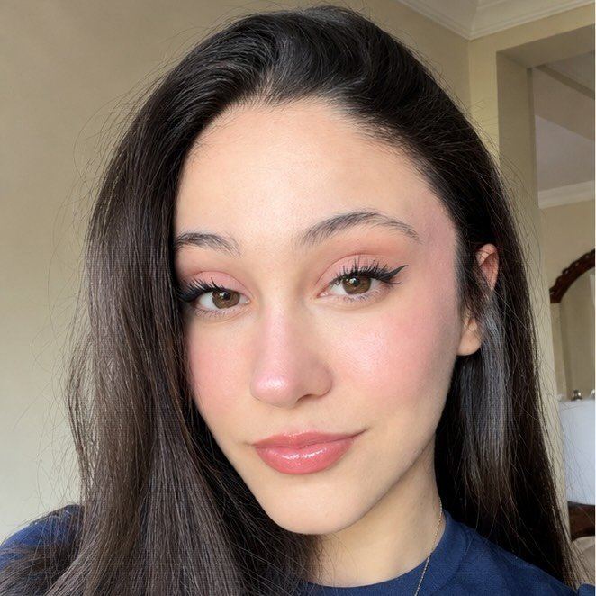 Instagram Profilbild von melikesevukk
