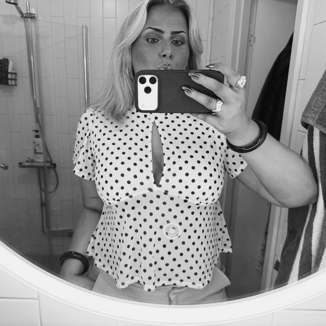 Instagram Profilbild von ellapawlowski