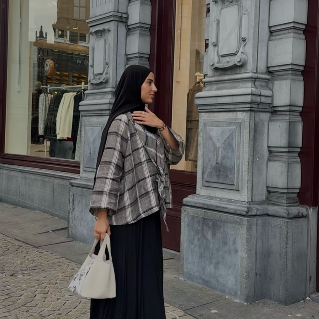 Instagram Profilbild von prve.ia