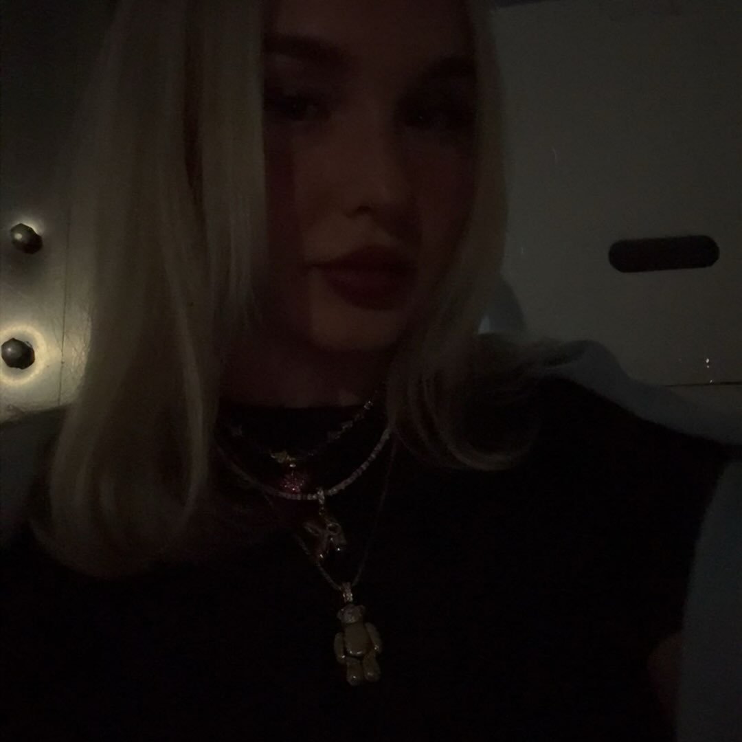 Instagram Profilbild von kiw0ks_