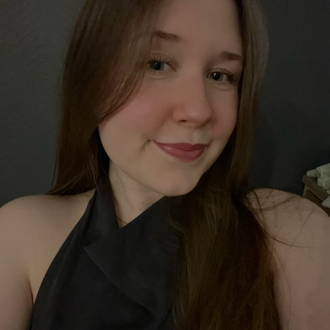 Instagram Profilbild von lvra.sgl
