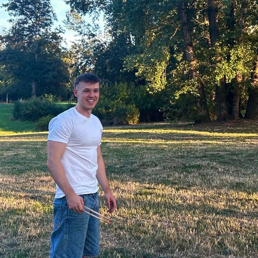Instagram Profilbild von basti.thlck