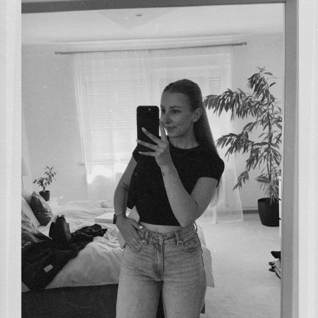 Instagram Profilbild von _josi.krn_
