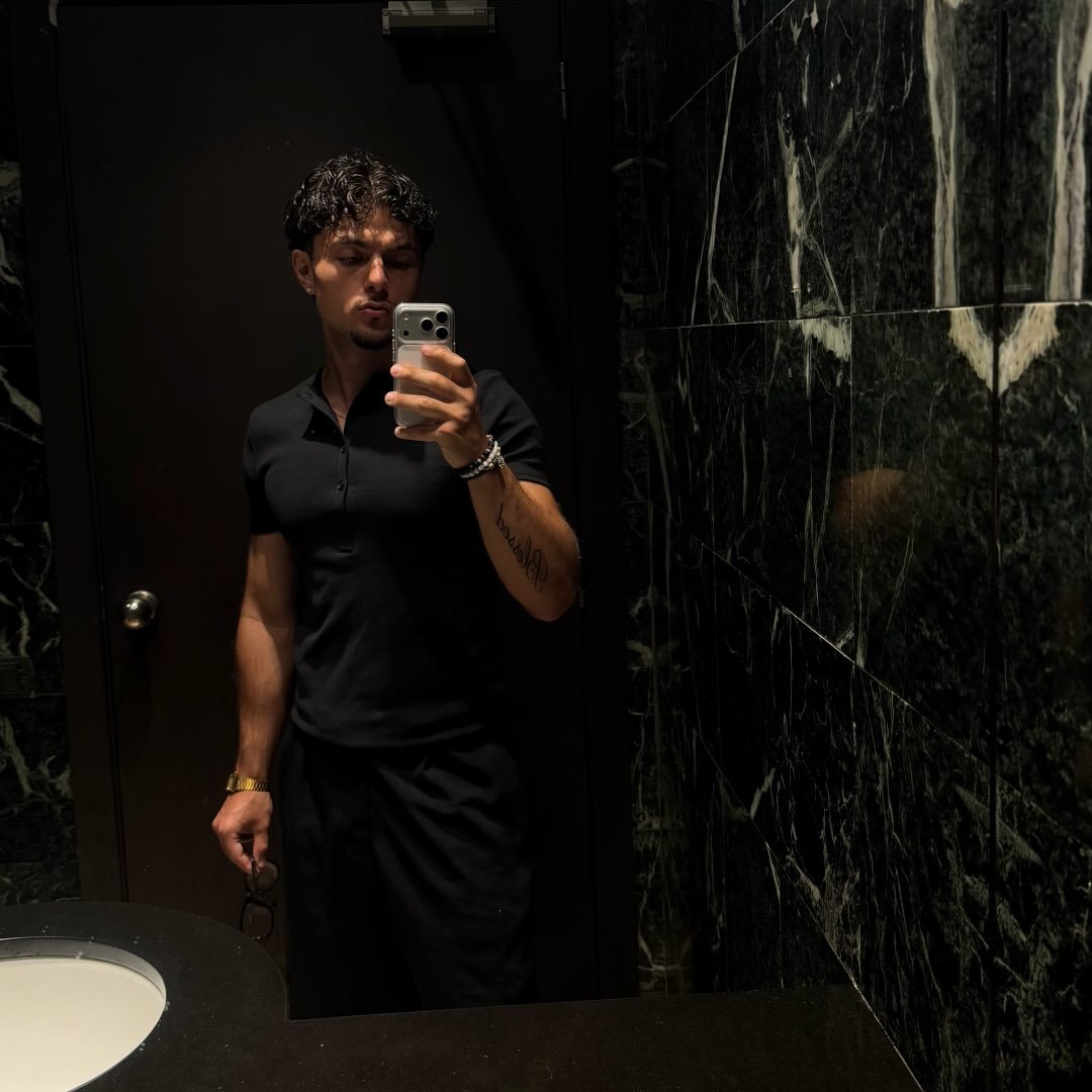 Instagram Profilbild von ulvarzivdir