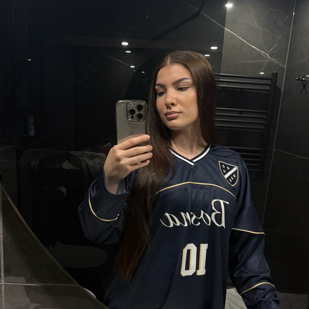 Instagram Profilbild von melisaxbx