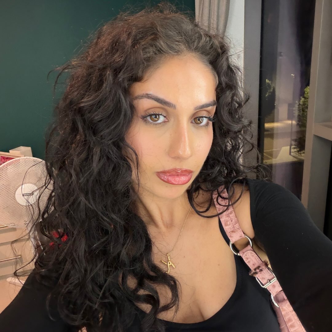 Instagram Profilbild von kayl.an