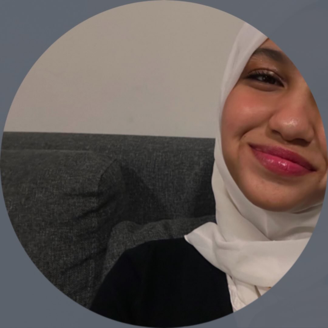 Instagram Profilbild von sedmekk