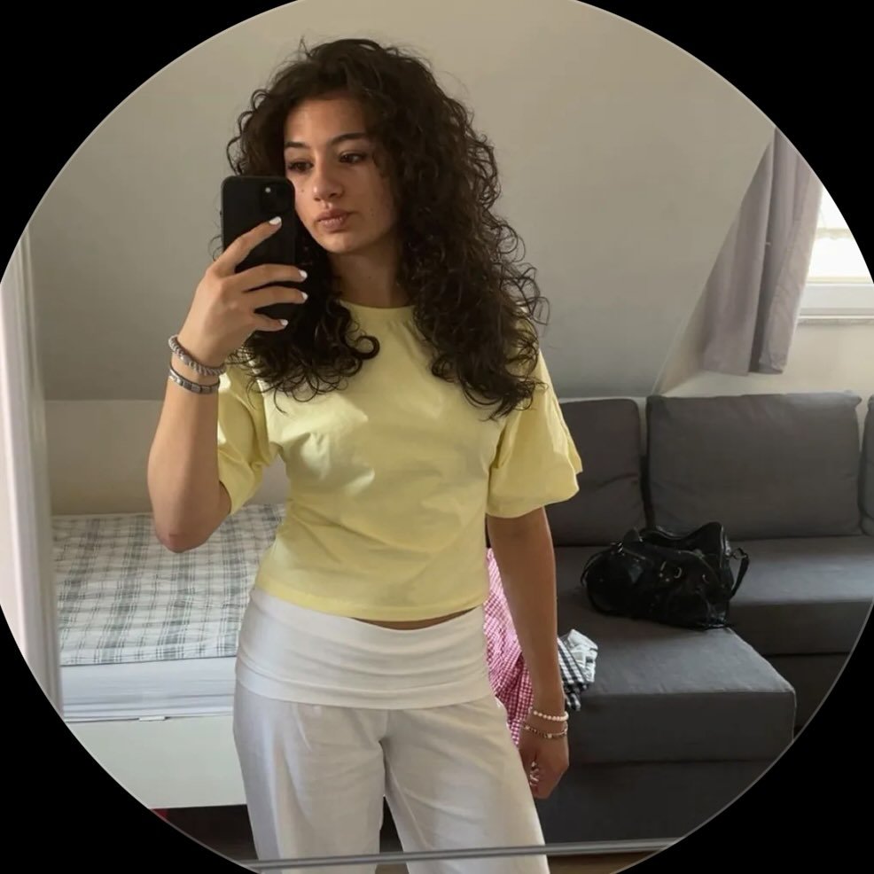 Instagram Profilbild von maram.klr