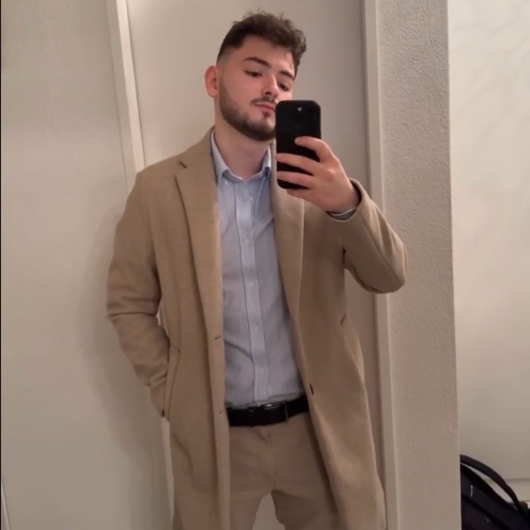 Instagram Profilbild von loris.liparoti