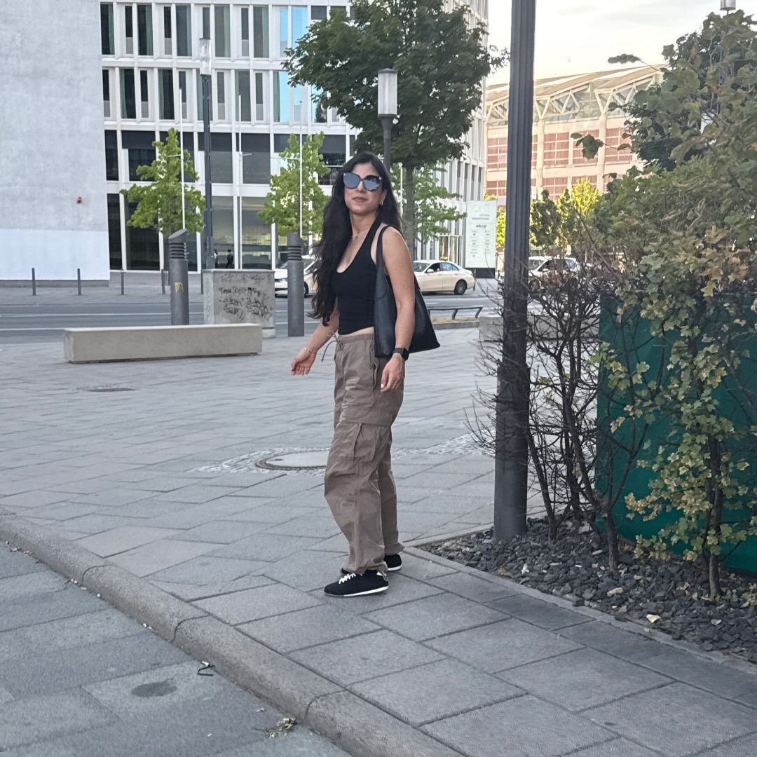 Instagram Profilbild von nuhadra_ma