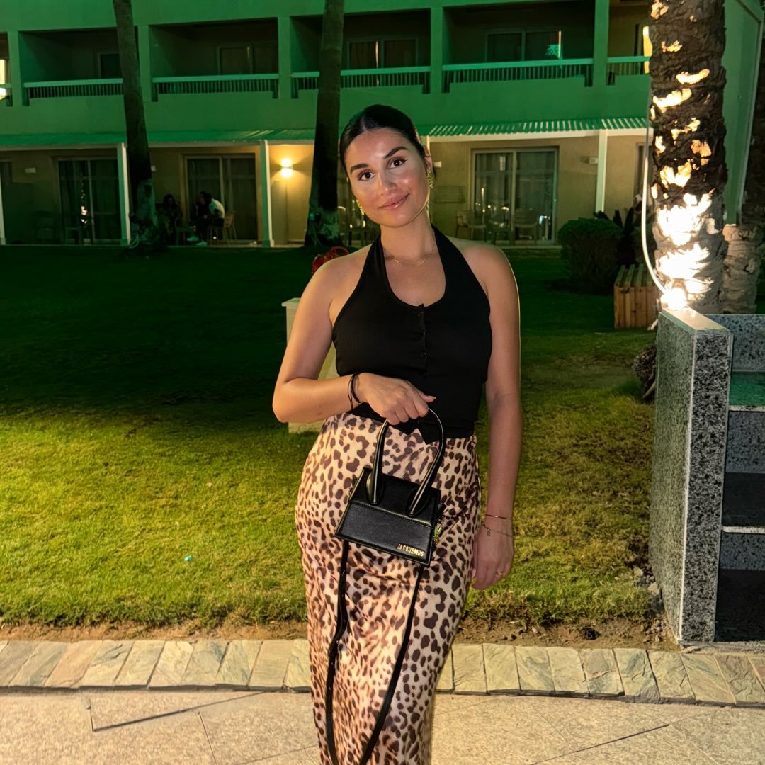 Instagram Profilbild von hadil.ir