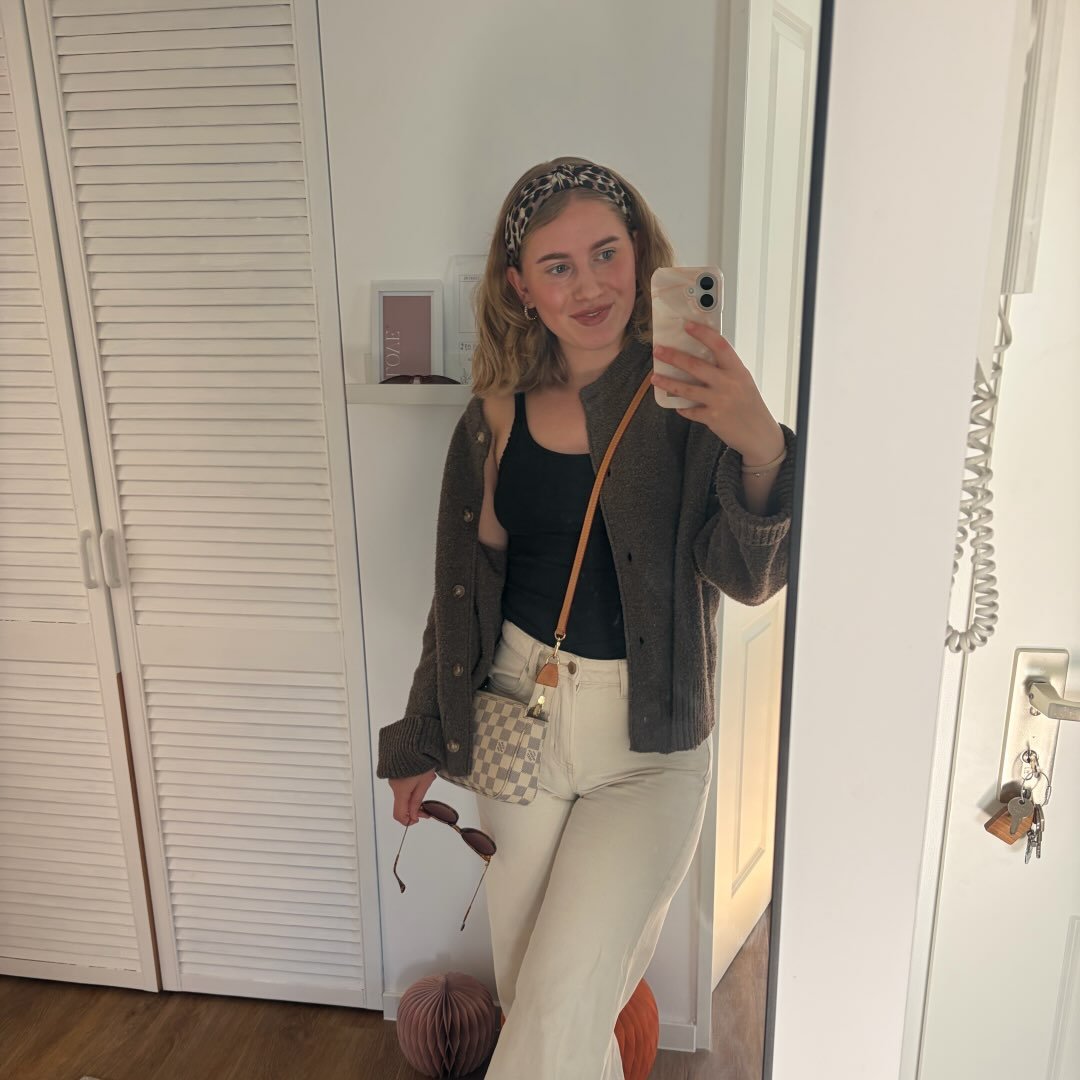 Instagram Profilbild von valentina.tto