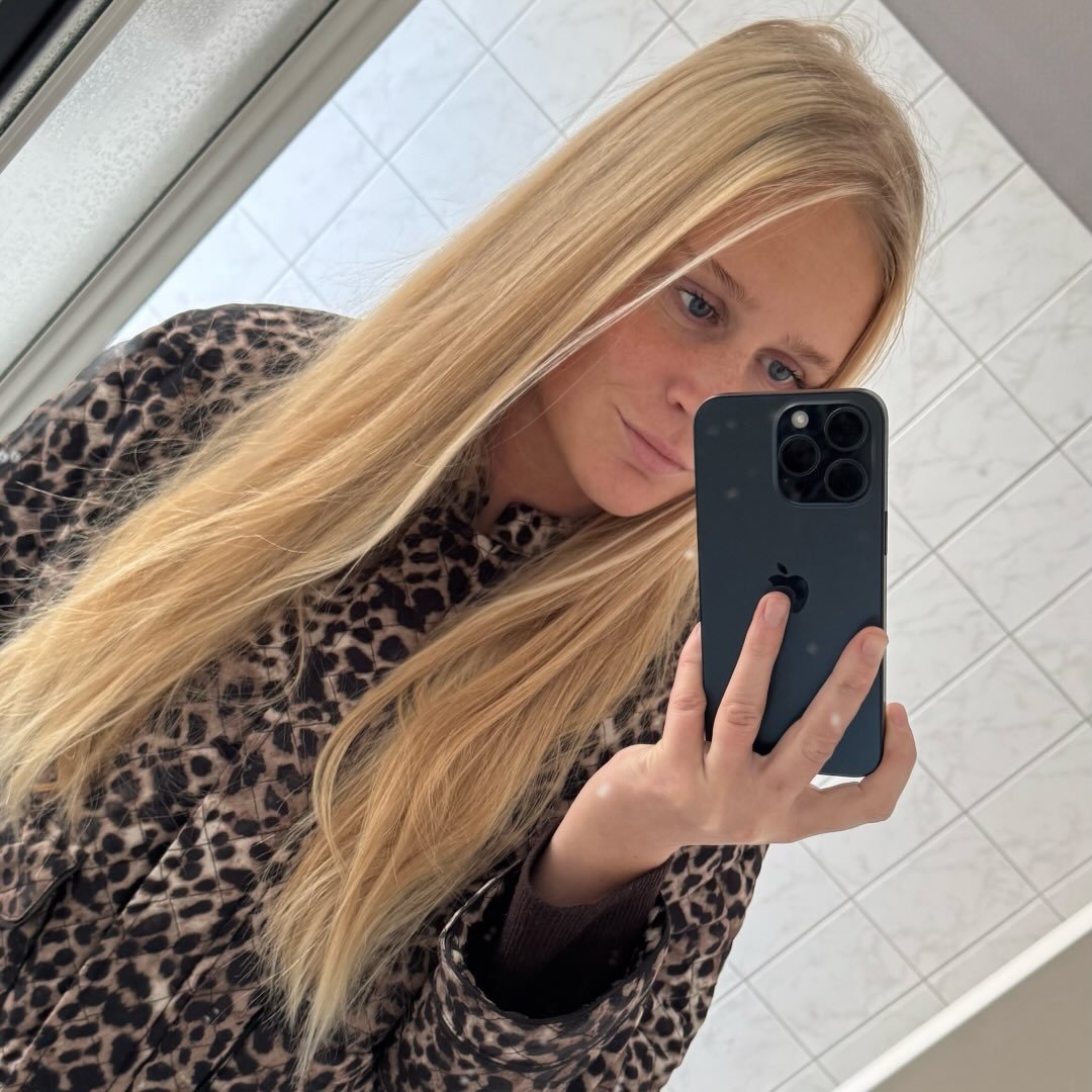 Instagram Profilbild von neeelliyx
