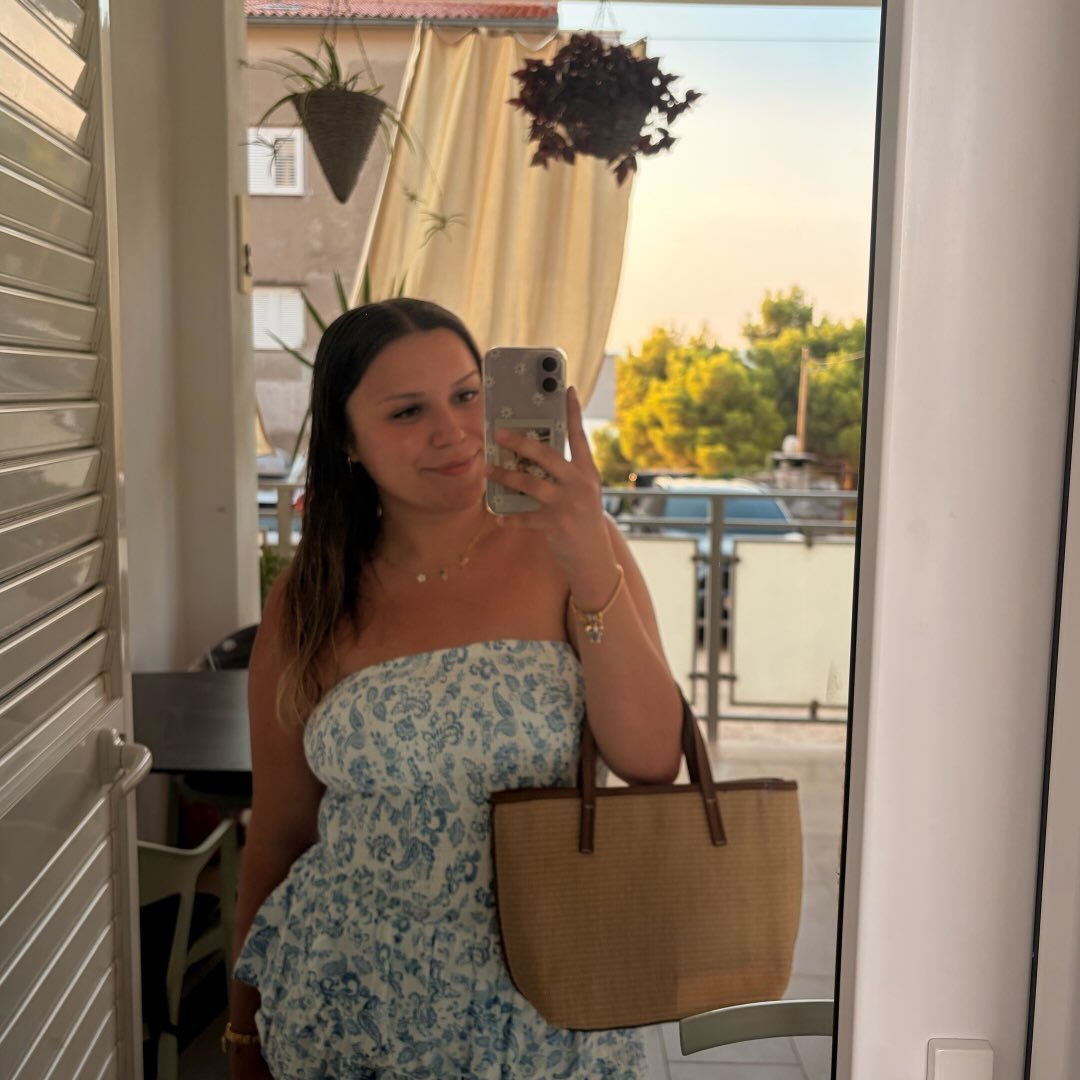 Instagram Profilbild von melisaavdc