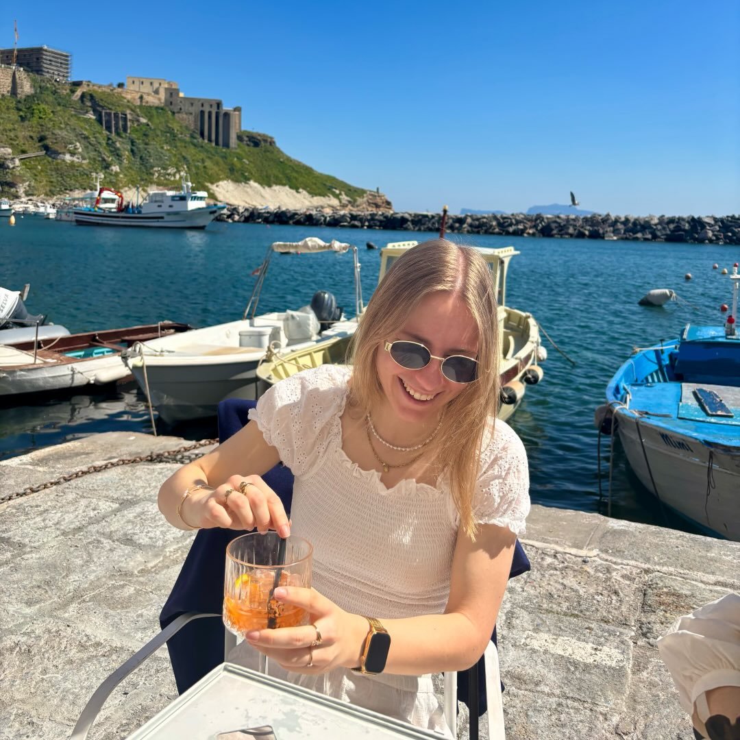 Instagram Profilbild von meliina.hbr