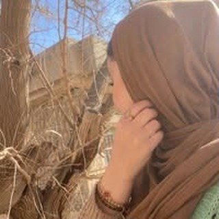 Instagram Profilbild von karemshukre