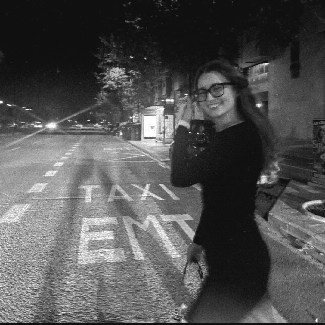 Instagram Profilbild von tinetangelbob