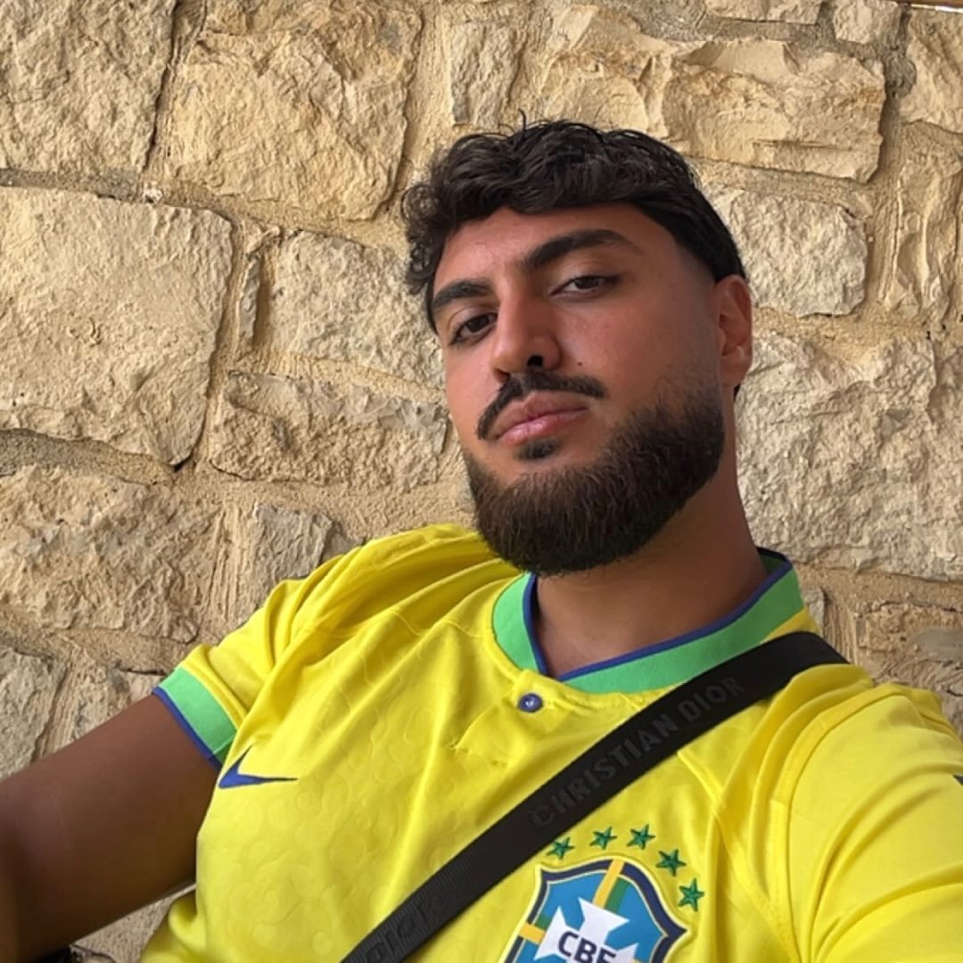 Instagram Profilbild von akad.02