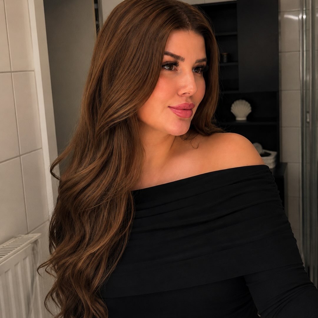 Instagram Profilbild von melinabrs_