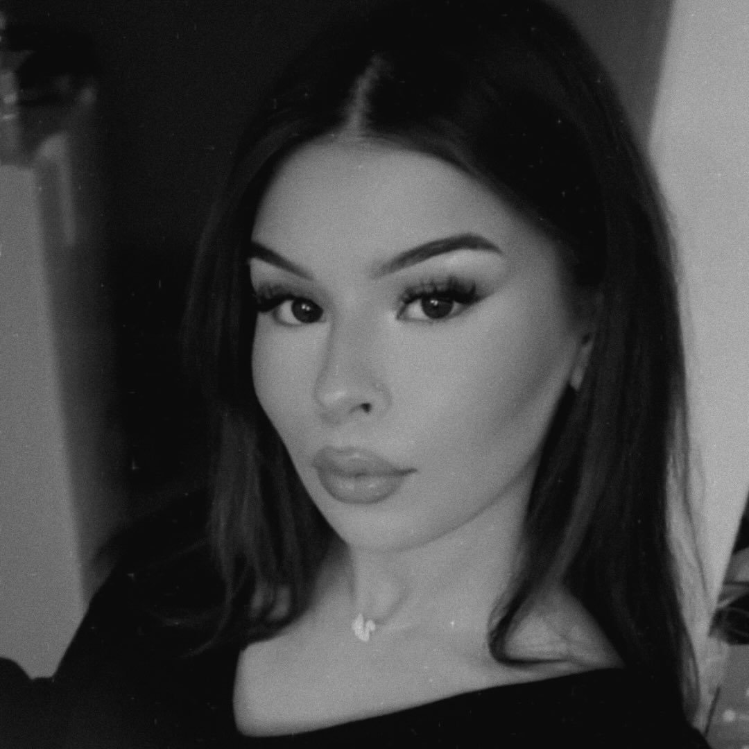 Instagram Profilbild von snunx_