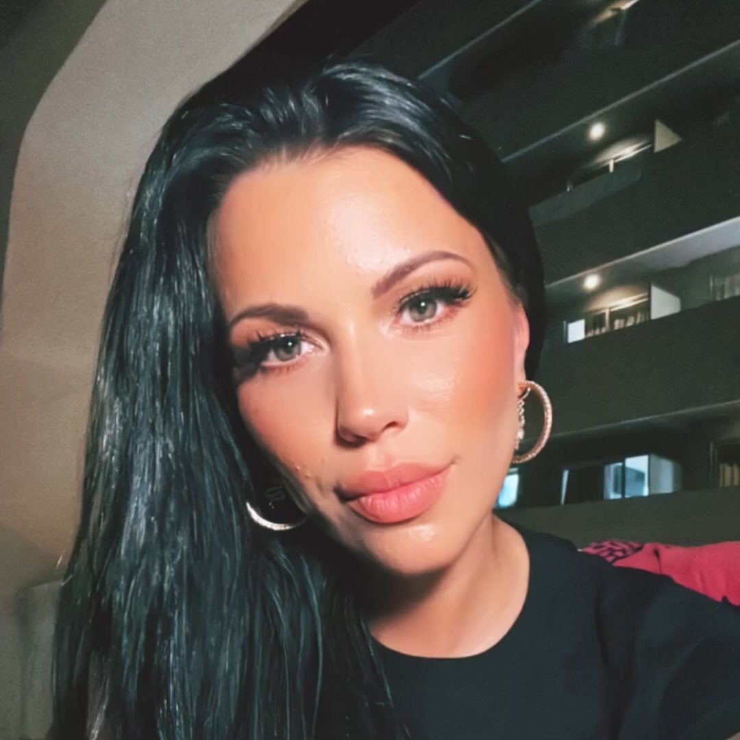 Instagram Profilbild von anni.sternal