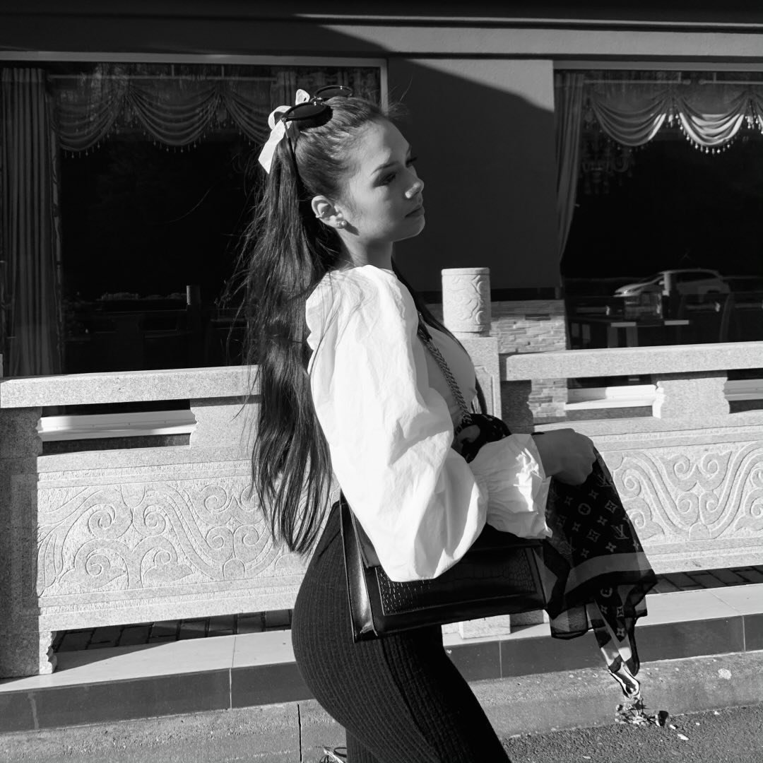 Instagram Profilbild von sxn.ny