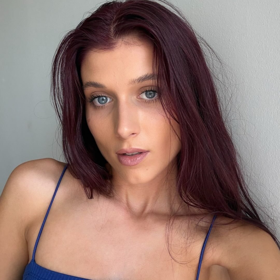 Instagram Profilbild von sary.krt