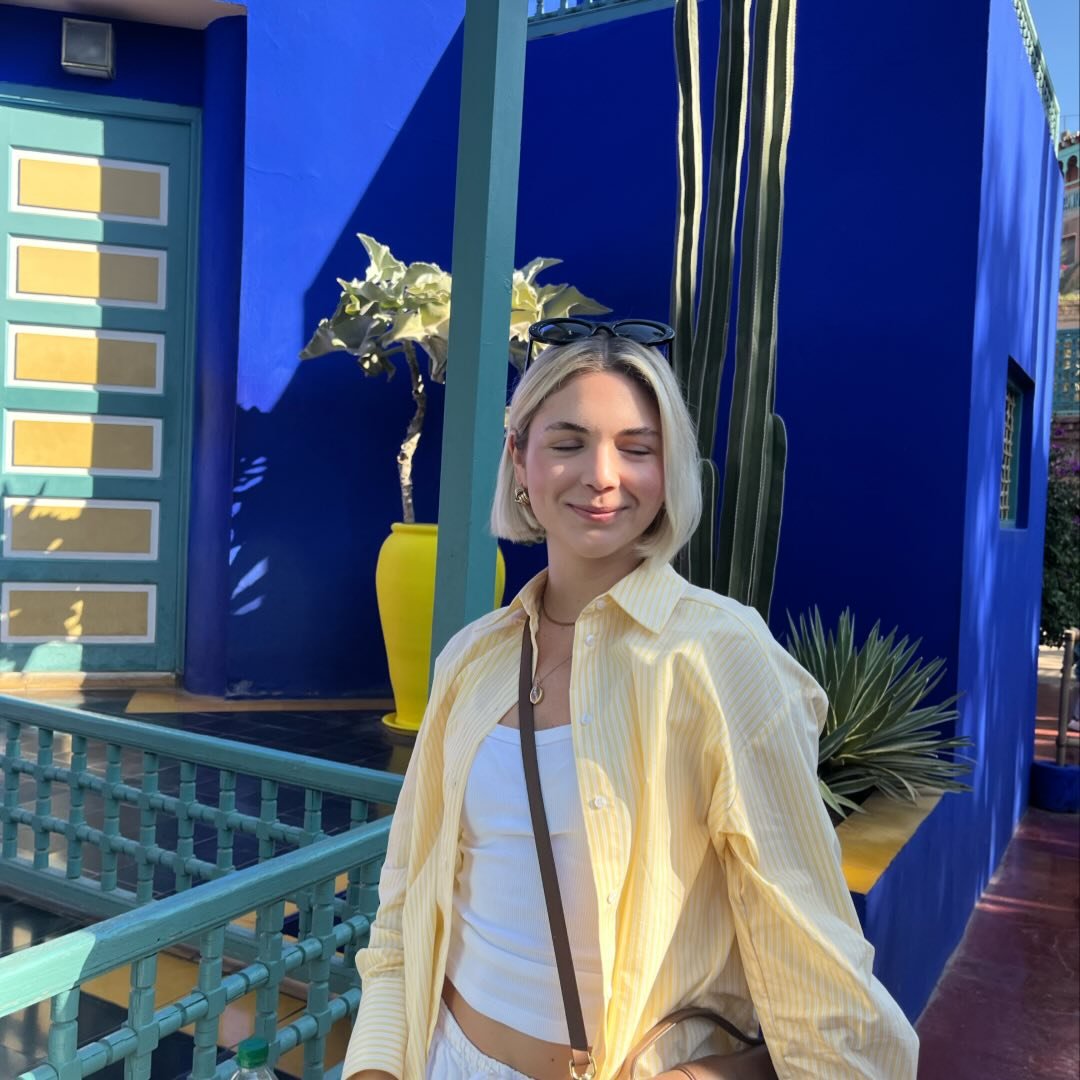 Instagram Profilbild von emiliebruegmann_