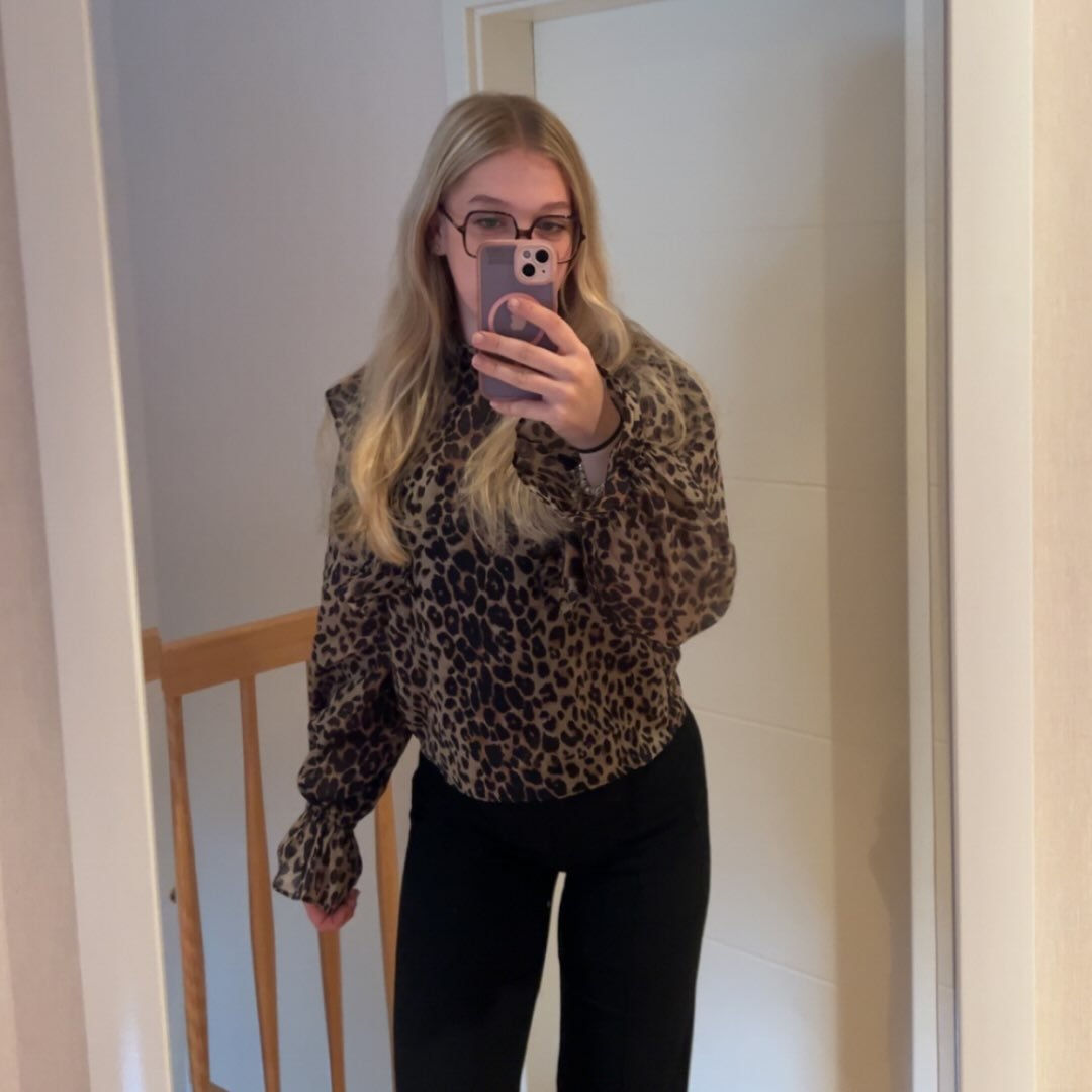 Instagram Profilbild von jana.1709