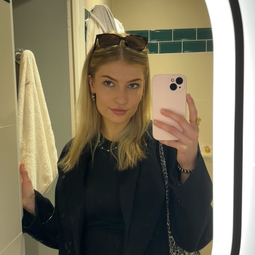 Instagram Profilbild von lina.mre