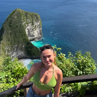 Instagram Profilbild von pati.zln